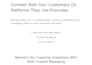 write high converting landing page copy for your website